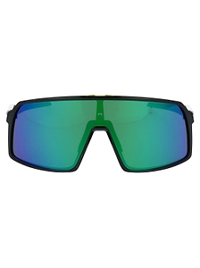 Oakley Sutro Shield Frame Sunglasses