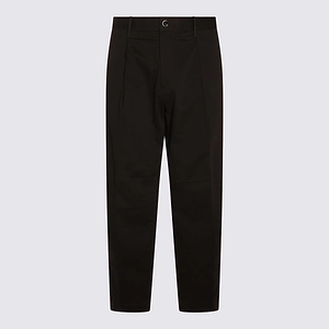 Nine In The Morning Tapered Pants