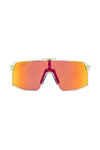 Sutro Shield Sunglasses
