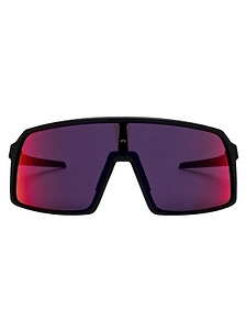Oakley Sutro Sunglasses