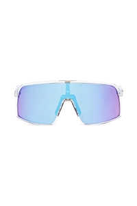 Oakley Sutro Shield Sunglasses