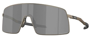Sutro Ti Shield Frame Sunglasses