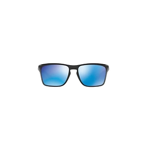 Oakley Sylas Rectangular Sunglasses