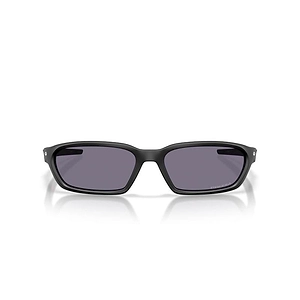 Oakley Terraforma Rectangular Sunglasses