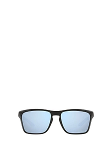 Oakley Sylas Sunglasses
