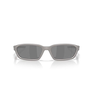 Oakley Terraforma Rectangular Sunglasses