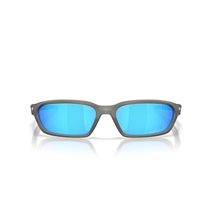 Oakley Terraforma Rectangular Sunglasses