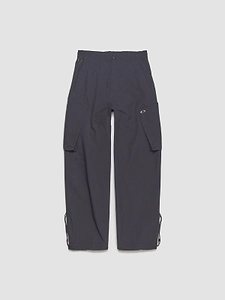 Oakley Tool Box Relaxed Pants