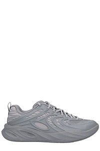 Oakley Wave Panel Sneakers