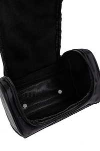 Oakley Travel Toiletry Bag