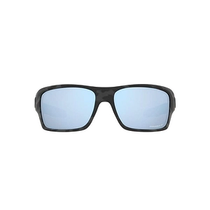 Turbine Rectangular Sunglasses