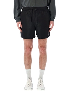Oakley Waterscape Hybrid Swim Shorts