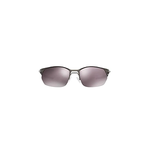 Oakley Wire Tap 2.0 Polarized Sunglasses