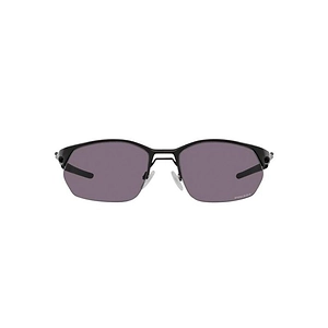 Oakley Wire Tap 2.0 Rectangular Sunglasses
