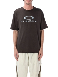 Oakley New Retro X-Metal 3.0 T-Shirt