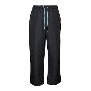 Oamc Drawstring Straight Leg Trousers