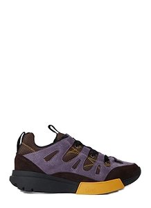 Oamc Chief Runner Sneakers