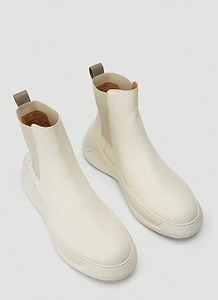 Oamc Free Solo Chelsea Boots