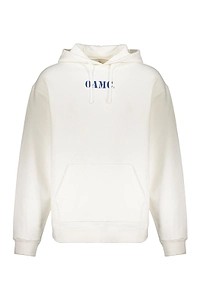 Oamc Midstream Hoodie