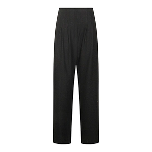 Nissa High-Rise Pants