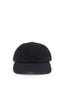 Peacemaker Logo Baseball Cap