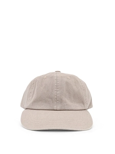 Peacemaker Logo Baseball Cap