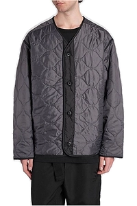 Oamc Peacemaker Padded Jacket
