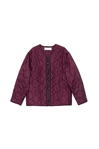 Peacemaker Padded Jacket