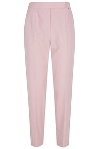 Nissa Tailored Slim Pants