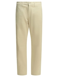 Aden Straight-Leg Pants
