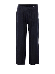 Nn.07 Kay Relaxed Jeans