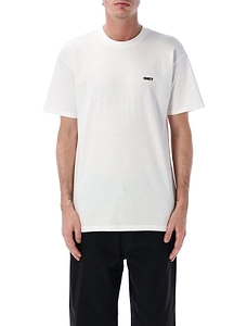 Obey Always Watching Classic T-Shirt