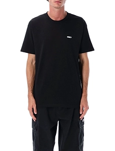 Obey Art Studio T-Shirt