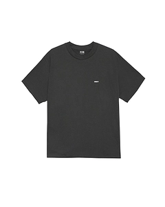 Obey Amplification Graphic T-Shirt