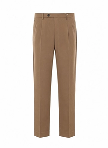 Otis Regular-Fit Pants