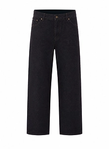 Nn.07 Ross Loose Fit Jeans