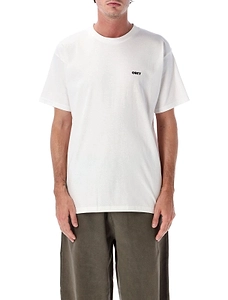 Obey Earth Crisis Graphic T-Shirt