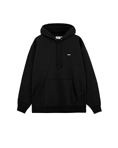 Lisbon Icon Fleece Sweater
