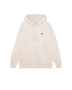 Obey Lisbon Icon Fleece Sweater