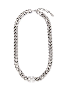 Arrow Chain Necklace