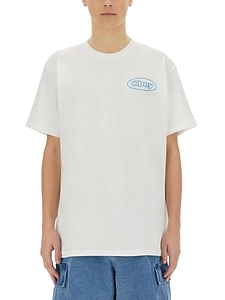Obey Logo T-Shirt