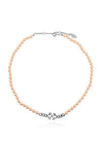Arrow Embellished Necklace