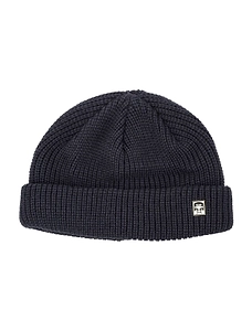 Obey Micro Cuffed Beanie