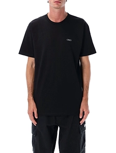 Obey Peace & Justice Graphic T-Shirt
