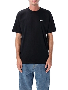 Obey Razor Graphic T-Shirt