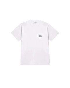 Obey Pocket Logo T-Shirt