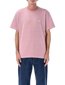 Obey Pigment-Dyed T-Shirt