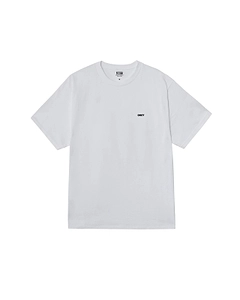 Obey Quarter Icon T-Shirt