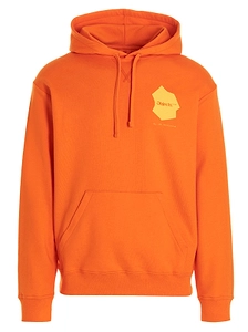 Objects Iv Life Continuity Pullover Sweater