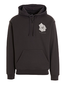 Objects Iv Life Evolution Hoodie Sweater